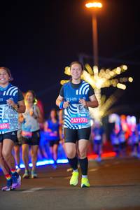 BIB: 
                            <button type="button" onclick="openModal(24574474)" class="btn btn-primary btn-sm float-right btn-popup" data-toggle="modal" data-target=".modal-high-quality">
                        <i class="fas fa-shopping-cart"></i> Add to Cart
                    </button>
                                            <button type="button" onclick="isThisMe(24574474, true)" class="btn btn-success btn-sm float-right btn-popup btn-isme hidden" data-toggle="tooltip" data-placement="bottom" title="นี่คือรูปของคุณใช่ไหม คลิกที่นี่เพื่อเอาเข้าอัลบั้ม">
                        <i class="fas fa-plus"></i> Add to album
                    </button>
                    <button type="button" onclick="isThisMe(24574474, false)" class="btn btn-warning btn-sm float-right btn-popup btn-isnotme hidden">
                        <i class="fas fa-ban"></i> Remove from album
                    </button>